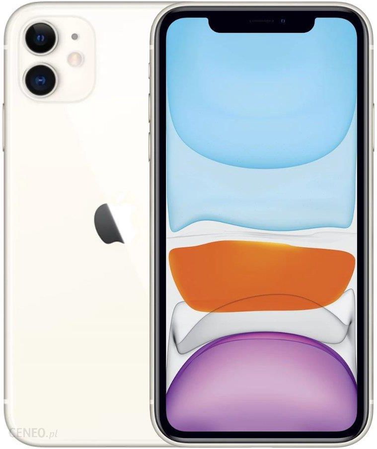 Czy oplaca się kupic iPhone 11 64GB?