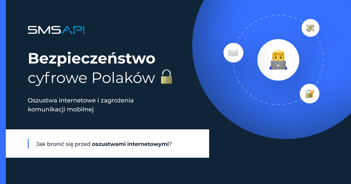 Czy SMS korzysta z Internetu?