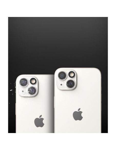 Czy warto kupić szkło na aparat iPhone?
