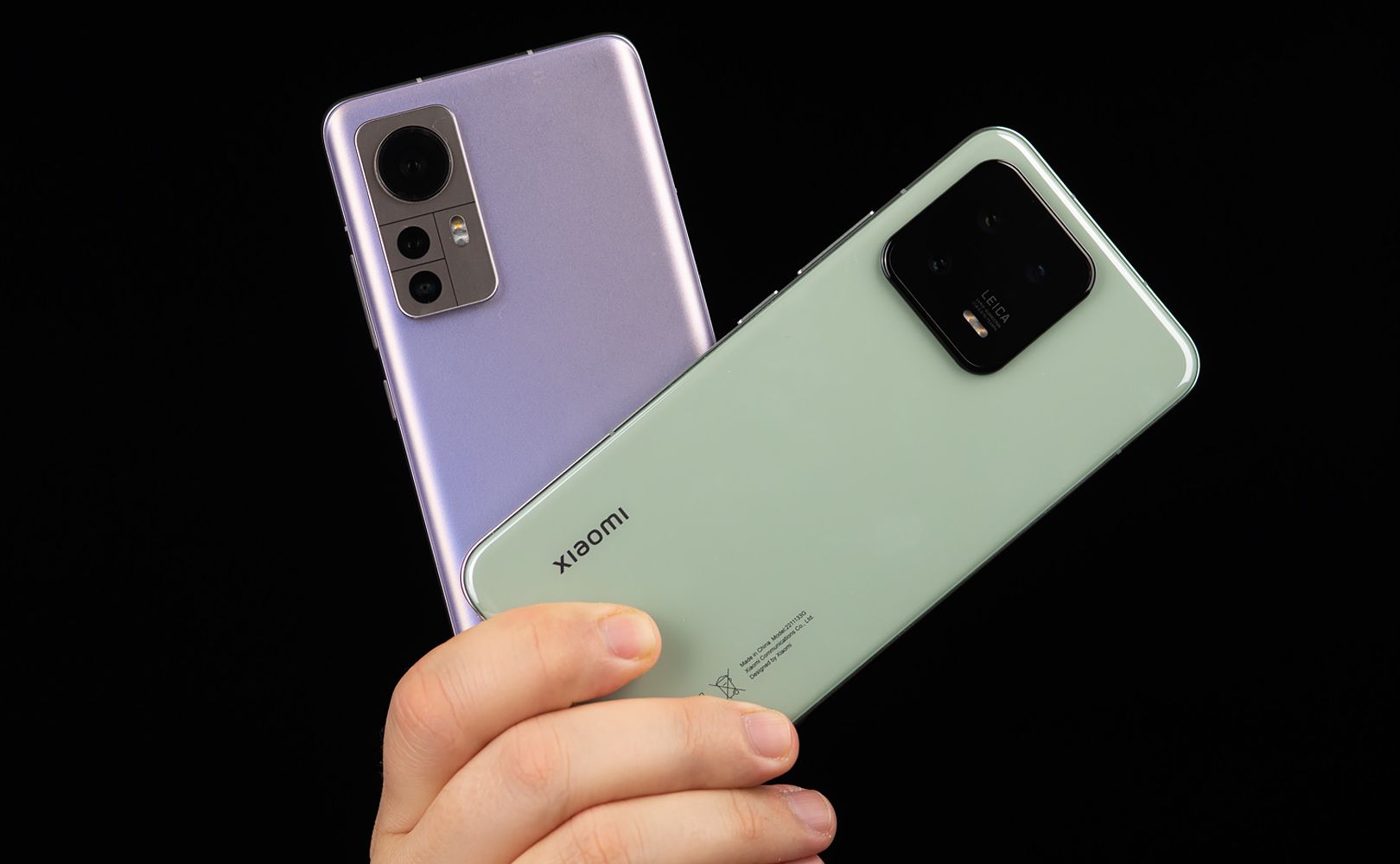 Czy Xiaomi to dobra marka telefonu?