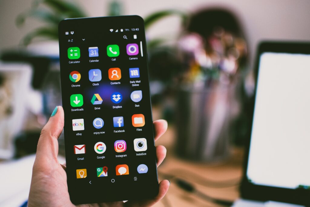 Dlaczego nie mogę wysłać MMS Samsung?