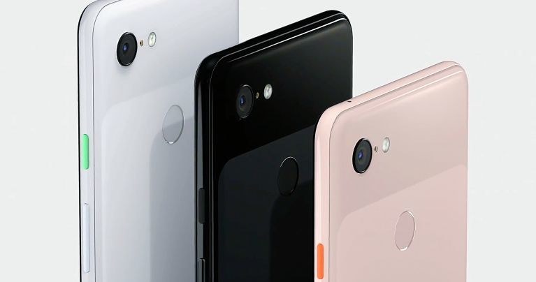 Jak przenieść zdjęcia z chmury Google do galerii?