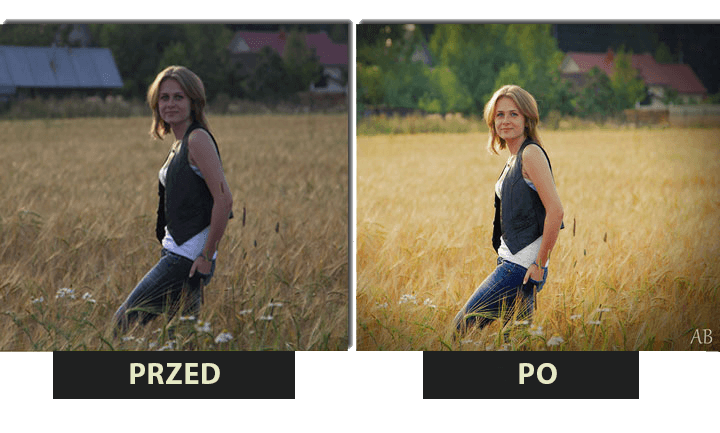 Jak zwiększyć jakość zdjęcia iPhone?