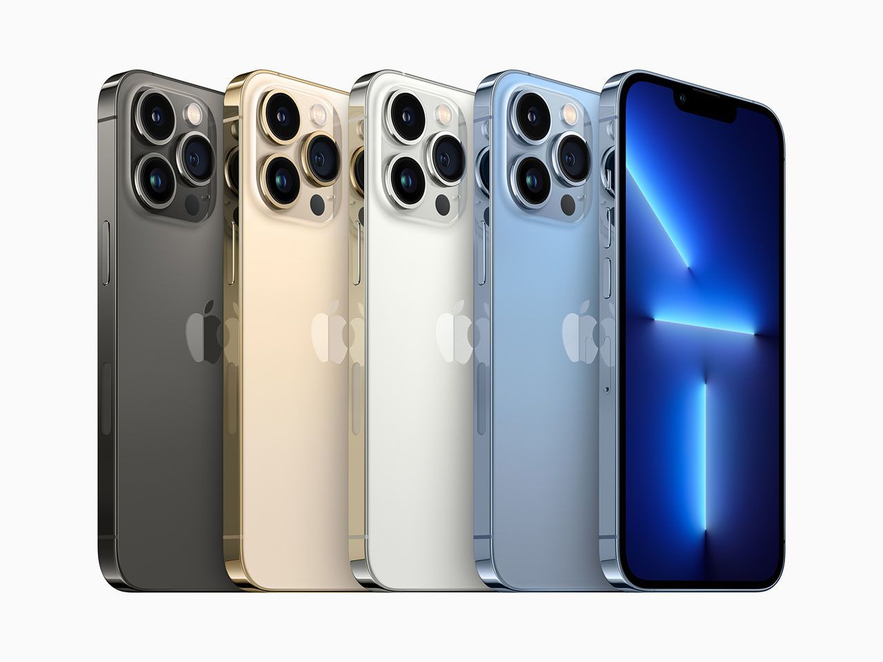 Jaki jest najlepszy telefon na świecie?
