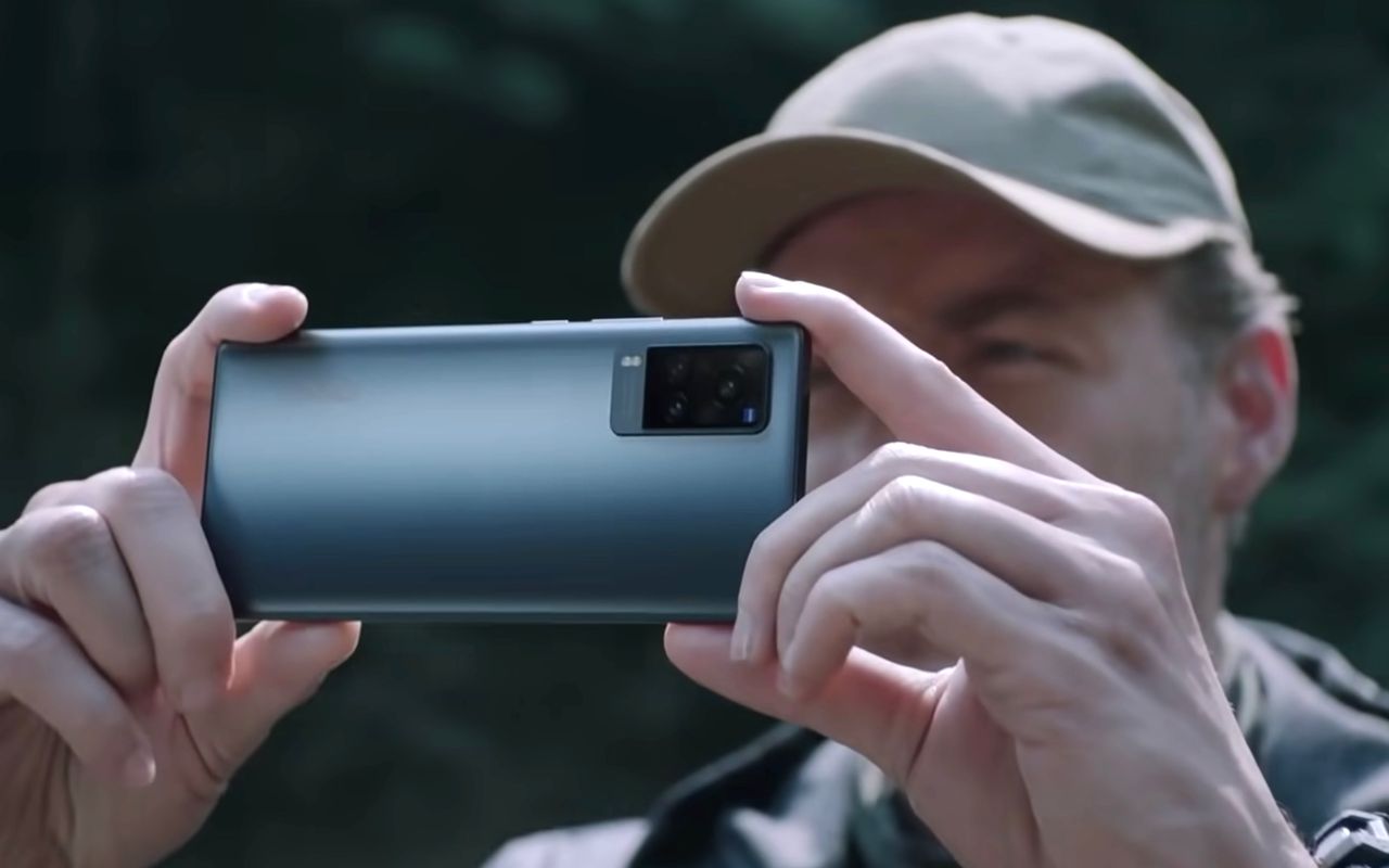 Który Samsung Galaxy ma najlepszy aparat fotograficzny?