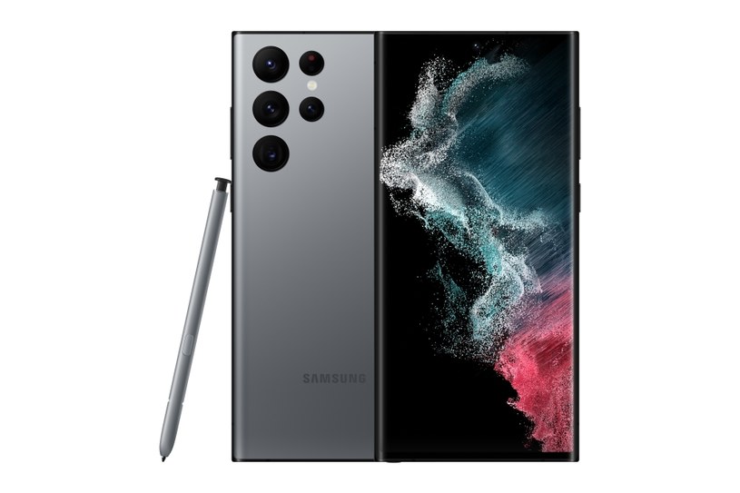 Który Samsung robi ładne zdjęcia?