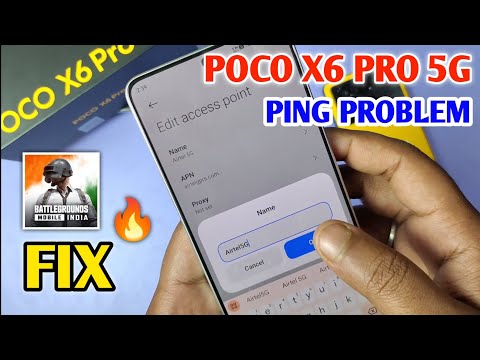 Po co APN?
