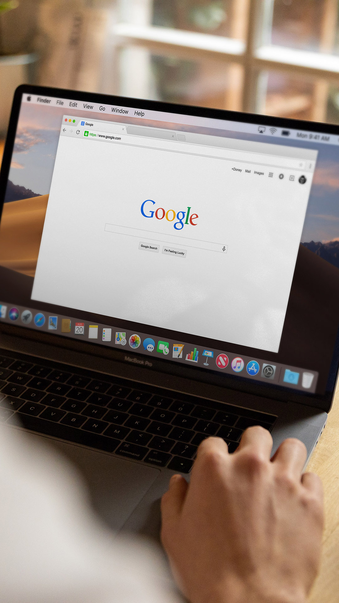 Po jakim czasie Google usuwa dane?