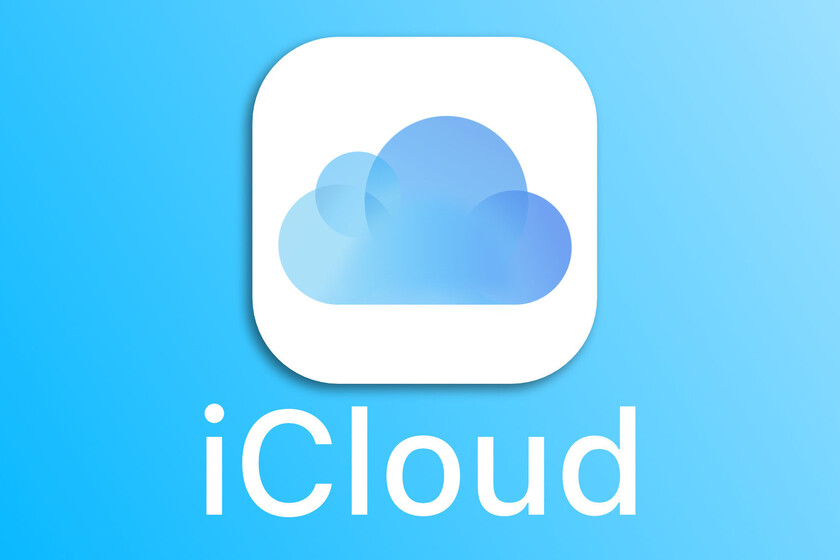 ¿Qué es y para qué sirve iCloud Drive?