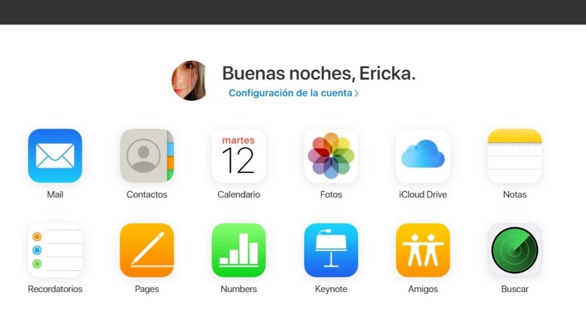 ¿Qué ventajas tiene iCloud Drive?