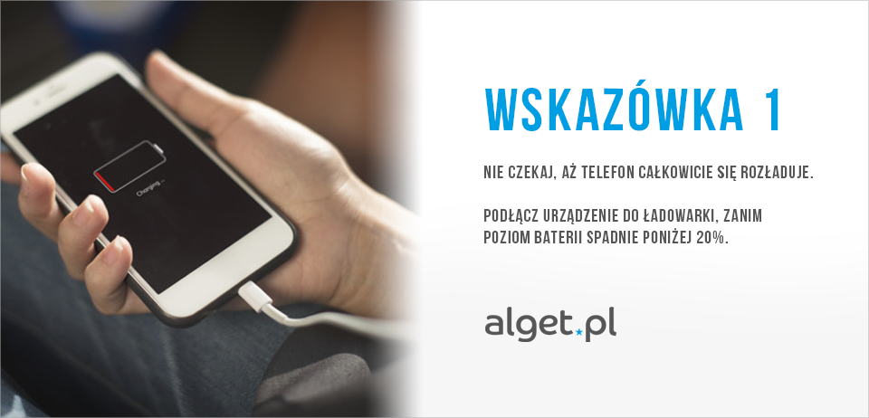 Co się stanie jak spadnie telefon?