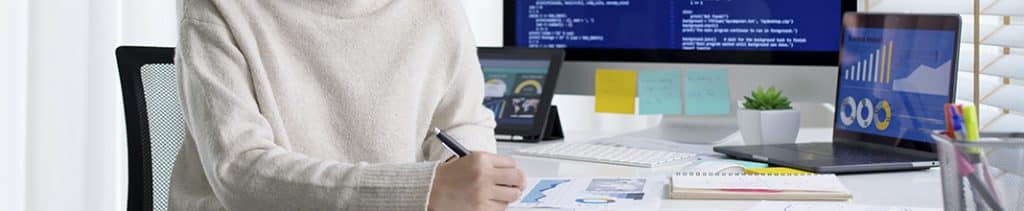 ¿Cuánto cobra un especialista en cloud computing?