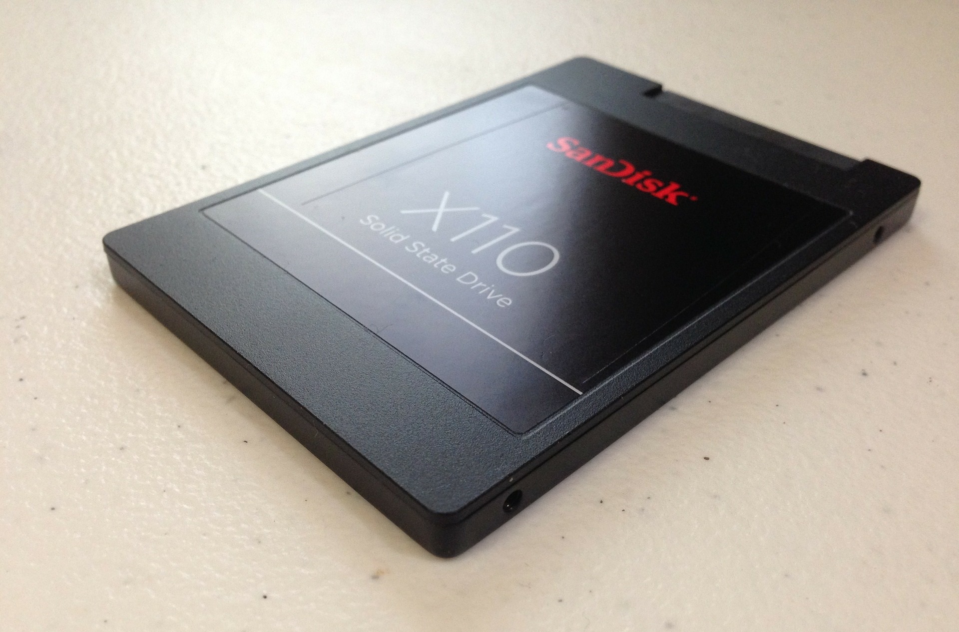 Czy 256GB to dużo w laptopie?