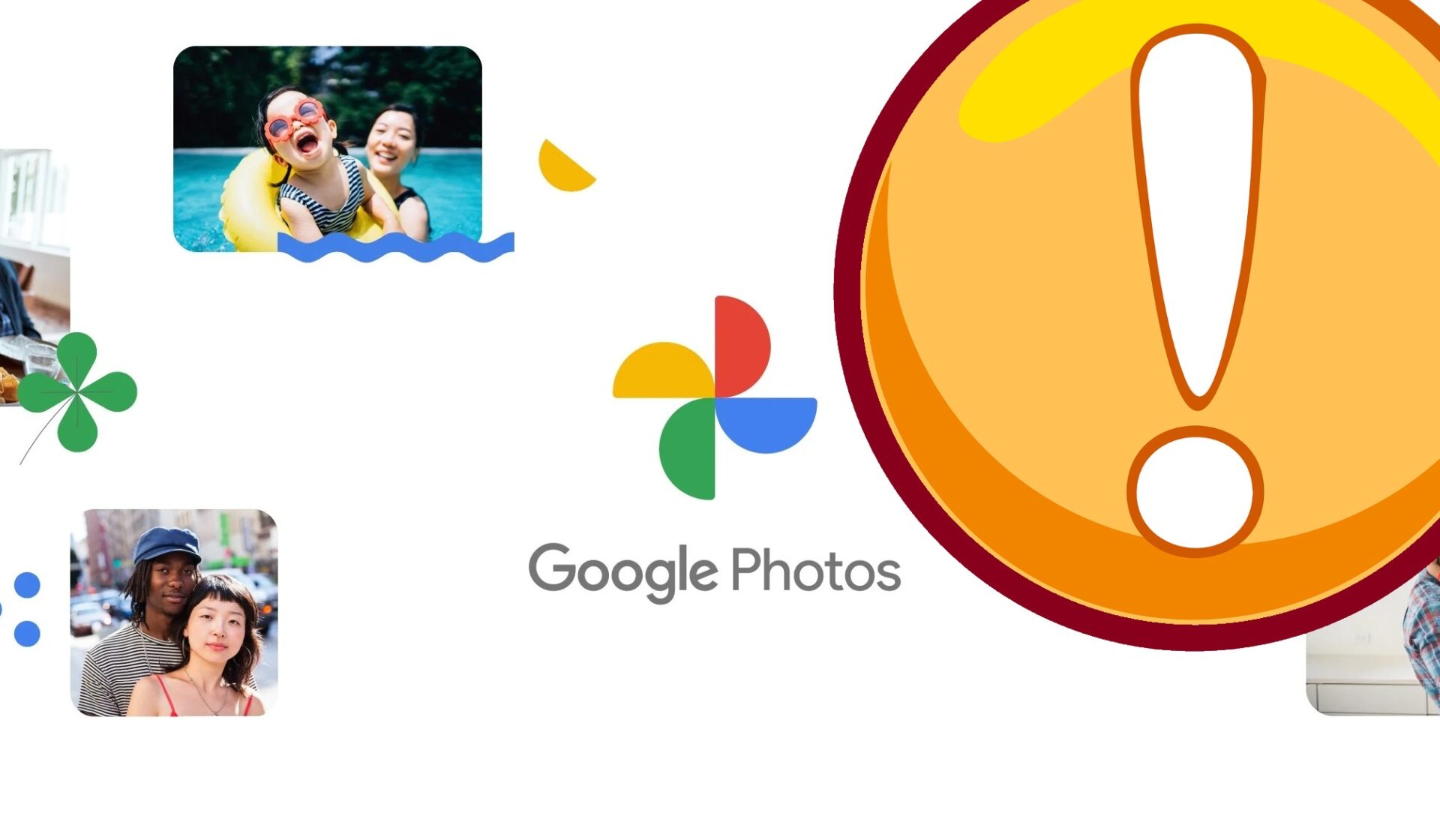 Czy aplikacja Zdjęcia Google jest płatna?