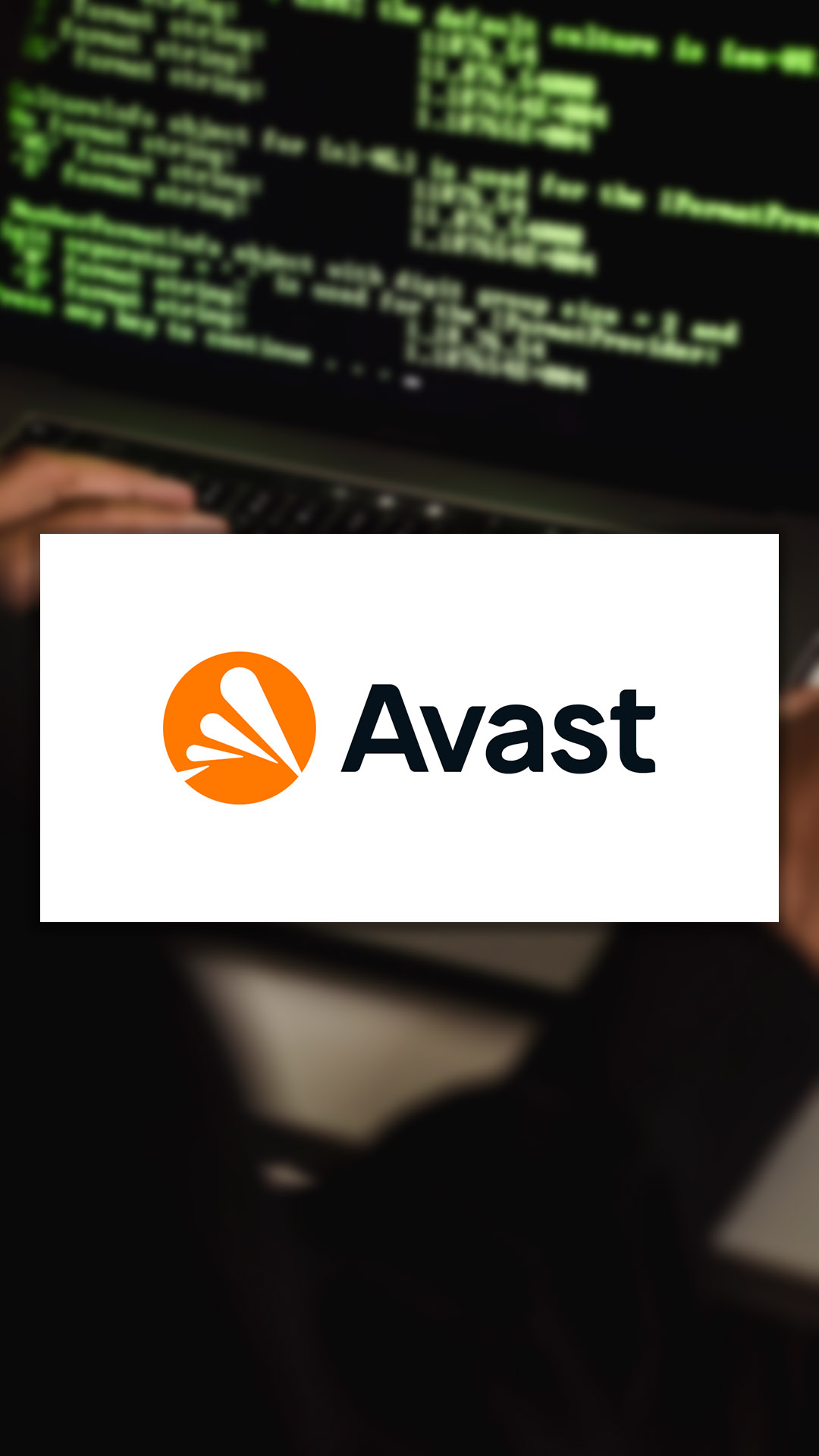 Czy Avast szpieguje?