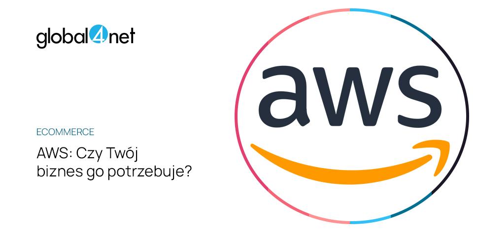 Czy AWS jest trudny?
