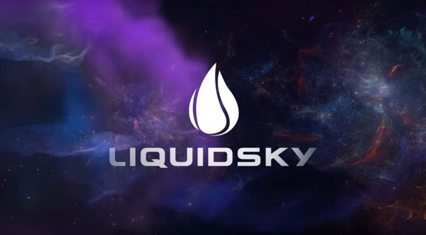 Czy cloud gaming jest darmowy?