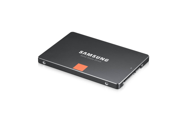 Czy dyski SSD się psują?