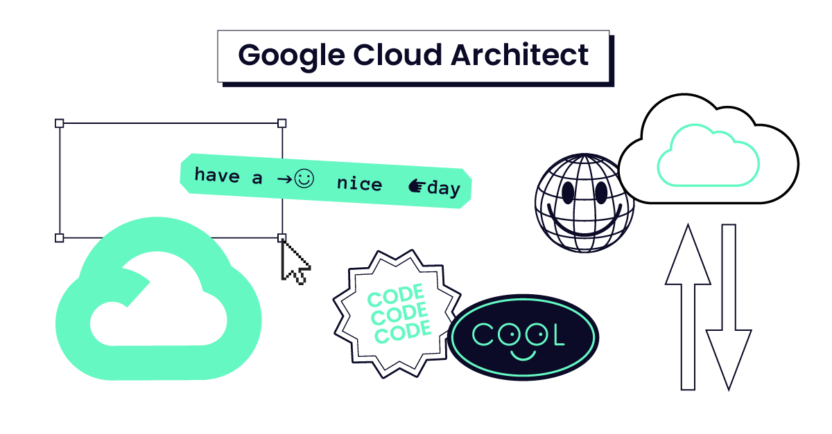 Czy Google Cloud ma przyszłość?