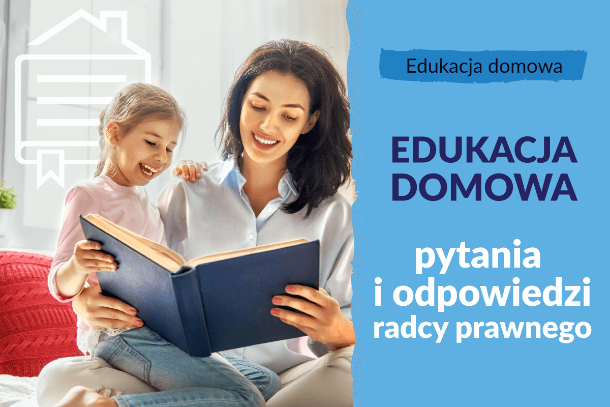 Czy można powtarzać klasę w edukacji domowej?