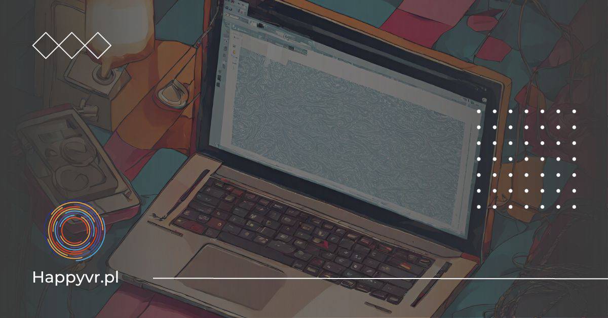 Czy reset laptopa usuwa wszystko?