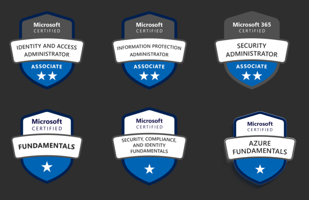 Czy warto robić certyfikaty Microsoft?