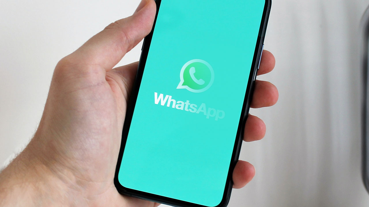 Czy WhatsApp przechowuje Zdjęcia?