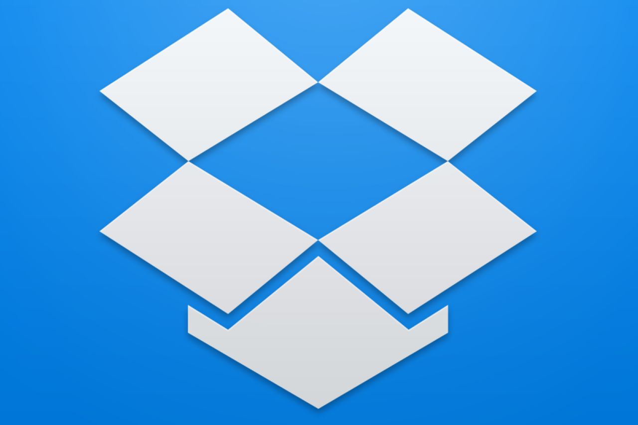 Czy za Dropbox trzeba płacić?