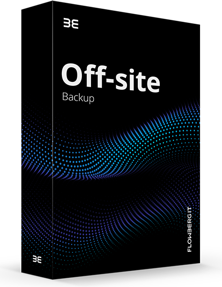 Ile kosztuje Backup w chmurze?