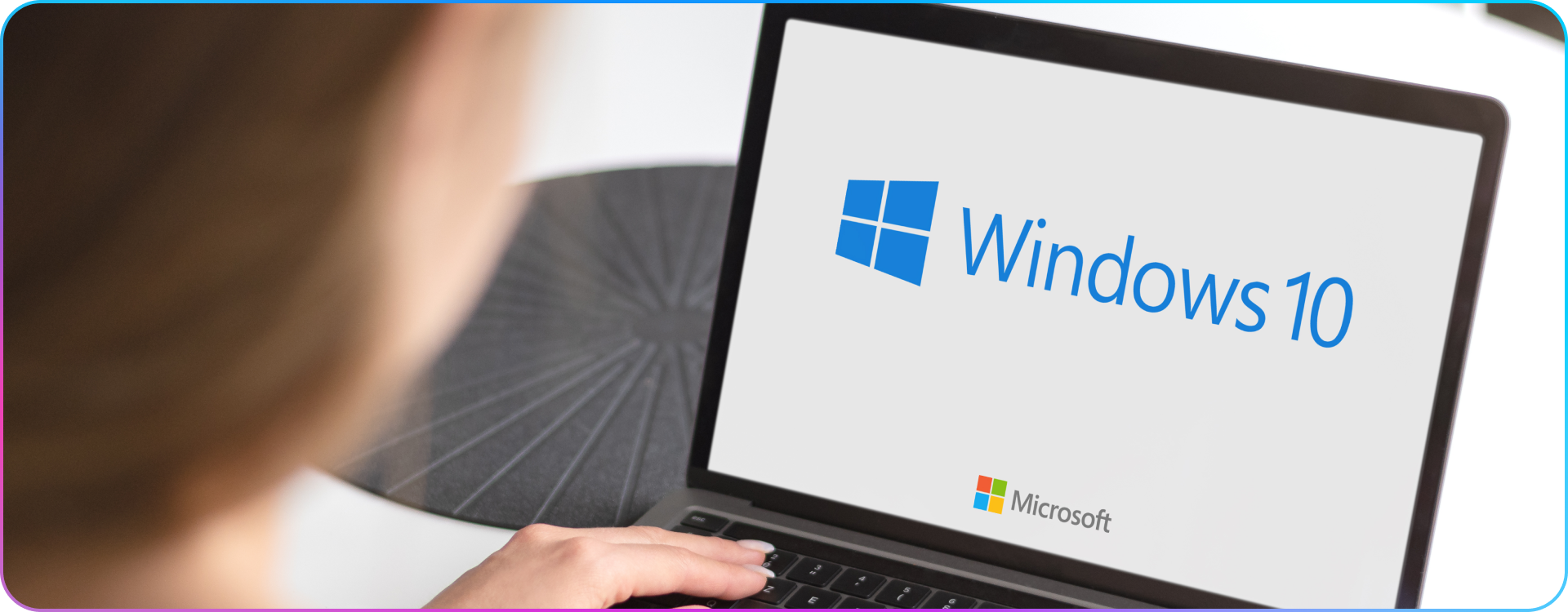 Ile kosztuje system Windows 10?