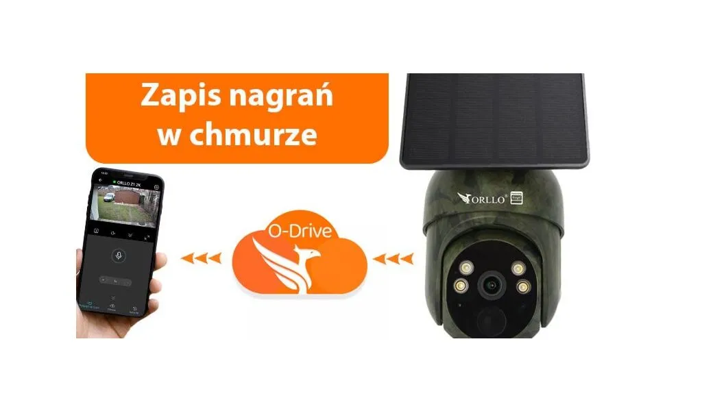 Ile kosztuje zapis w chmurze?