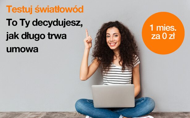 Ile potrzeba GB w internecie mobilnym?