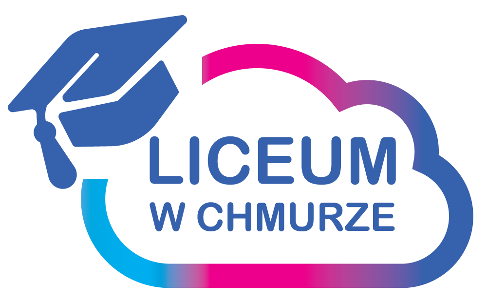 Jak jest finansowana Szkoła w Chmurze?