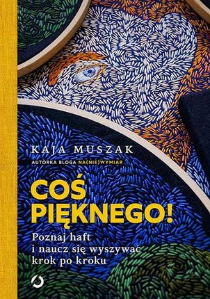 Jak można opisać coś pięknego?