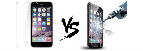 Jak najlepiej zabezpieczyć iPhone?