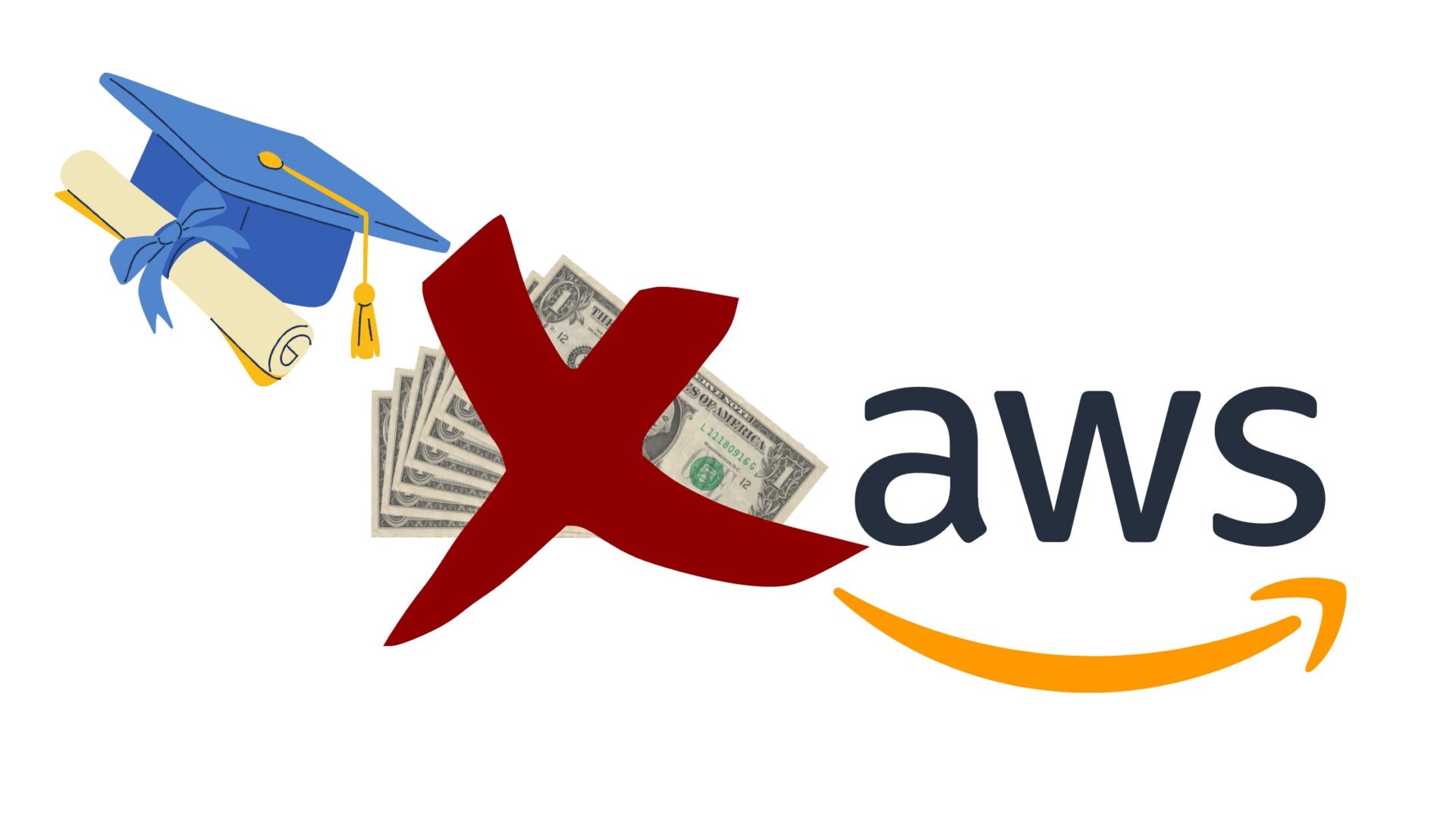 Jak nauczyć się AWS?