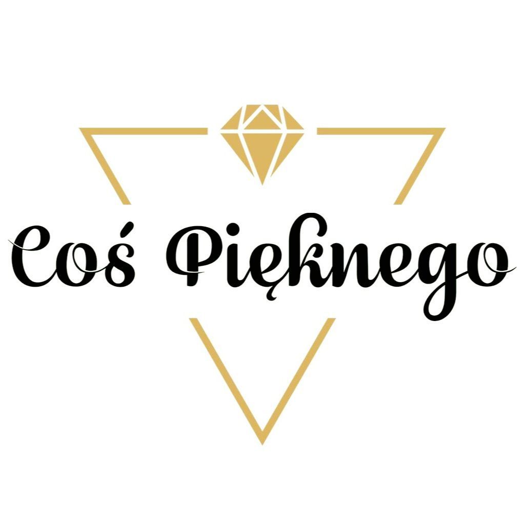 Jak nazwać coś pięknego?