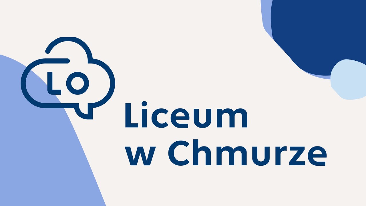 Jak się uczy w chmurze?