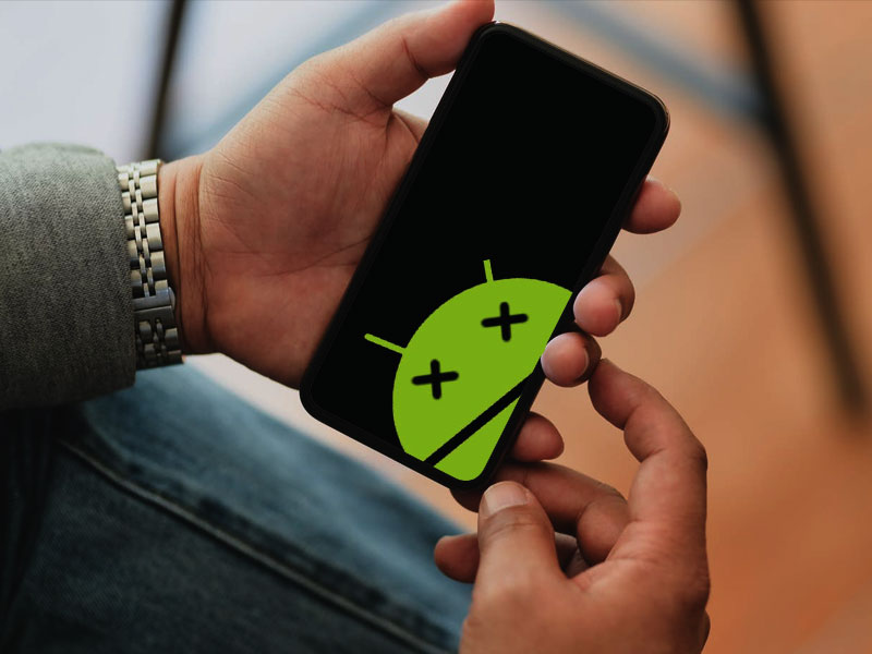 Jak usunąć wirusa z Xiaomi?
