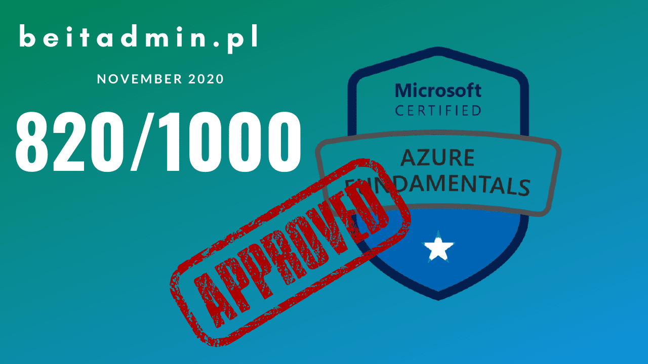 Jak zdać aż 900?