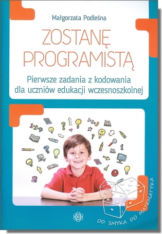 Jakie zadania ma programistą?