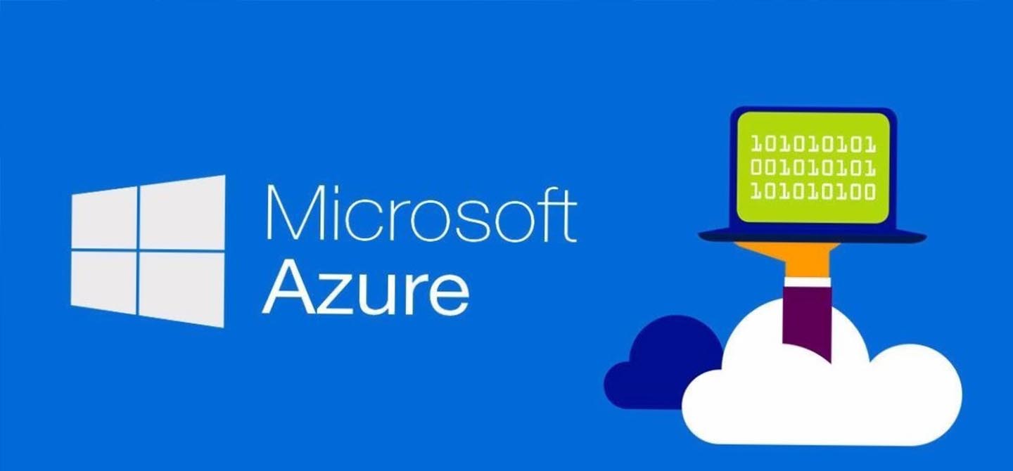 ¿Qué es Azure en programación?