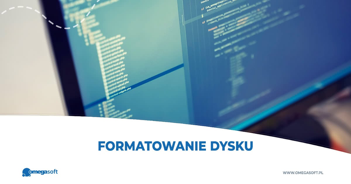 Czy formatowanie usuwa trojana?