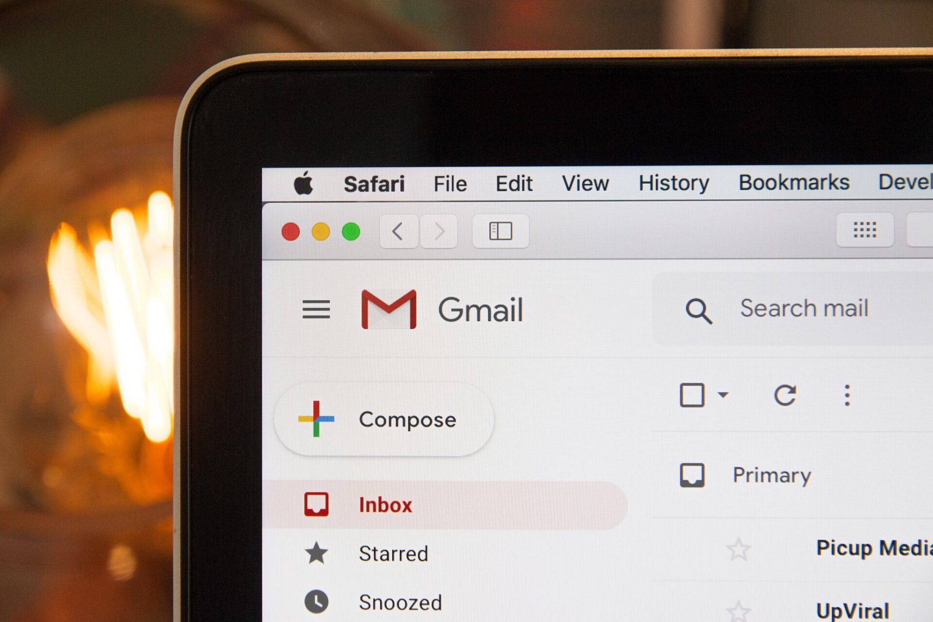 Czy Google usuwa konta Gmail?