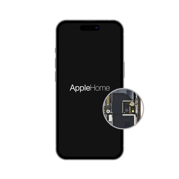 Ile kosztuje odzyskanie zdjec z iPhone?