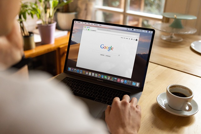 Jak długo trwa weryfikacja Google?