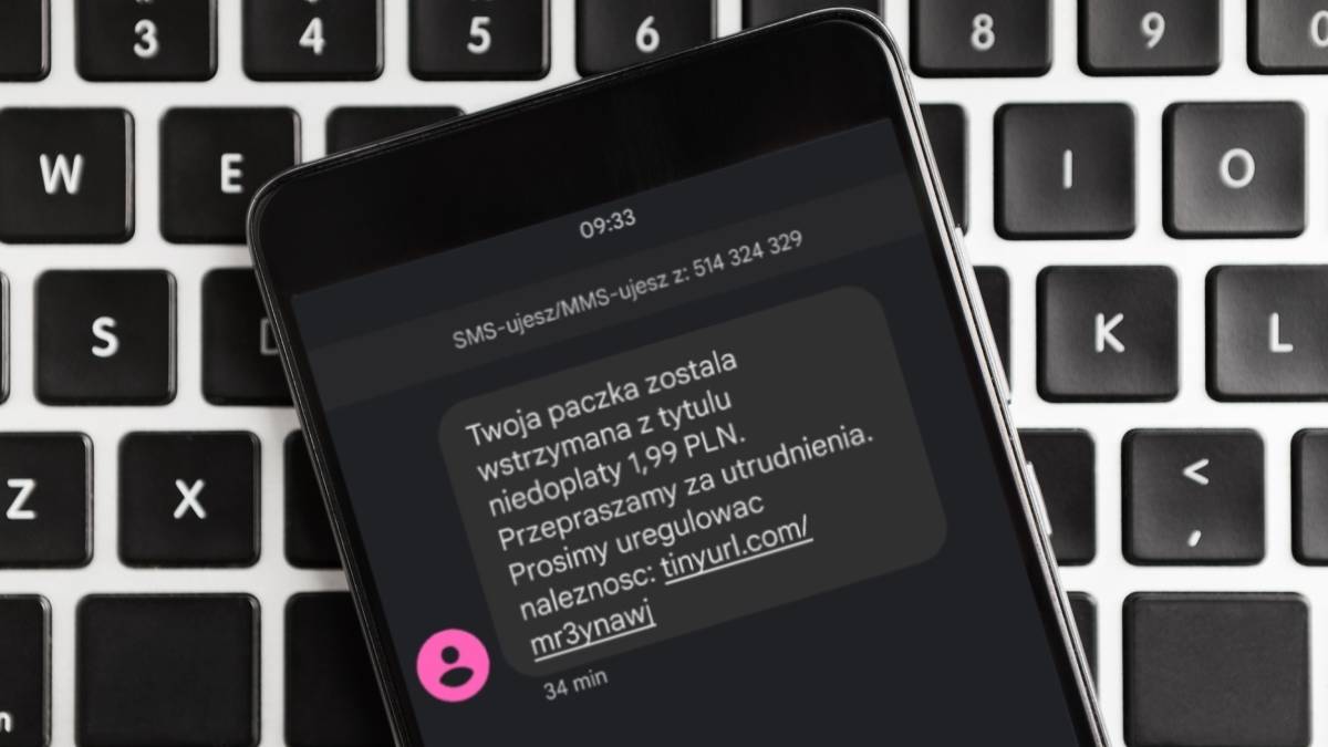 Jak sprawdzic link czy bezpieczny?