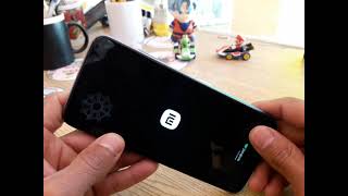 ¿Qué hacer si mi Redmi se queda en el logo?