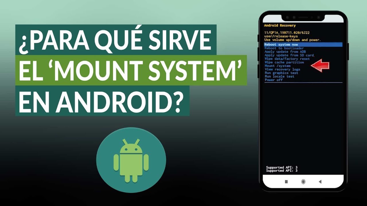 ¿Qué pasa si le doy power off a mi celular?