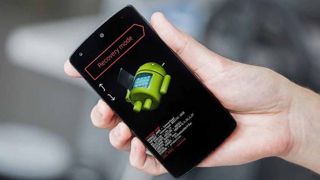 ¿Qué pasa si pongo reboot to system?